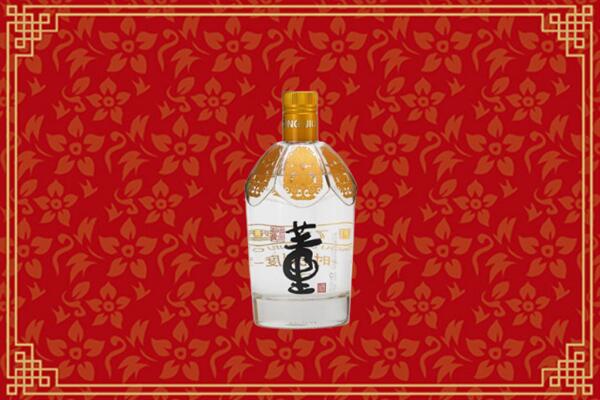 汉滨区回收董酒
