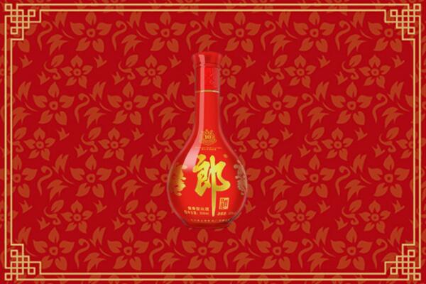 汉滨区回收郎酒