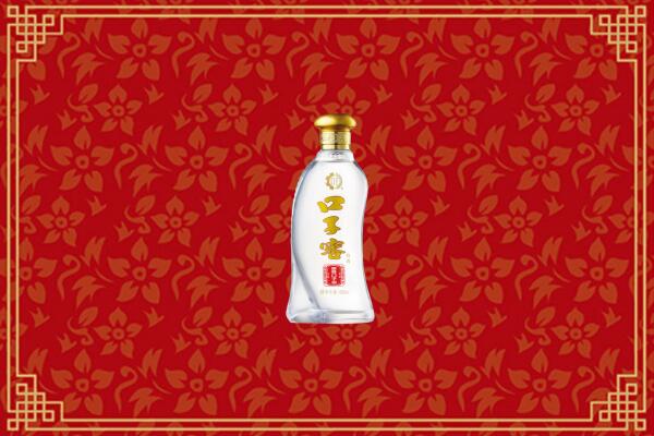 汉滨区回收口子窖