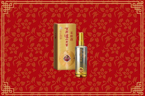 汉滨区回收泸州老窖