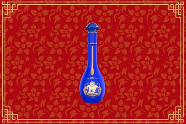 汉滨区回收梦之蓝
