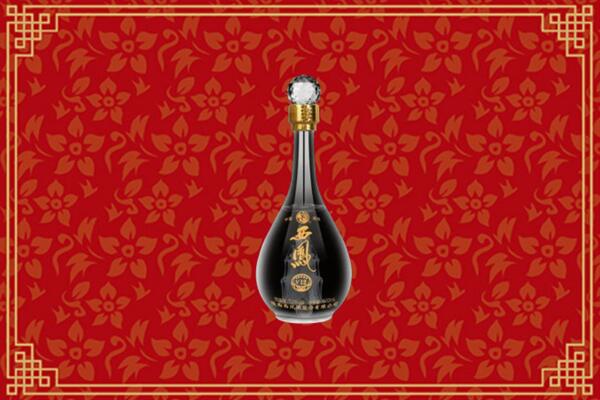 汉滨区回收西凤酒