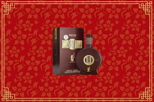 汉滨区回收习酒
