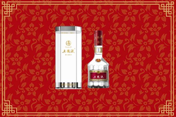 汉滨区回收酒